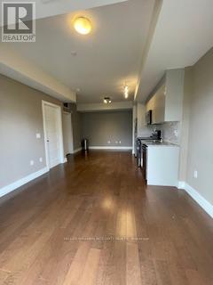 208 - 2785 Baseline Road Property Photo 7