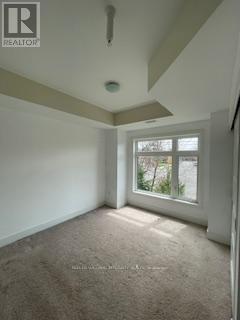 208 - 2785 Baseline Road Property Photo 10