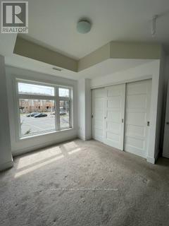 208 - 2785 Baseline Road Property Photo 11