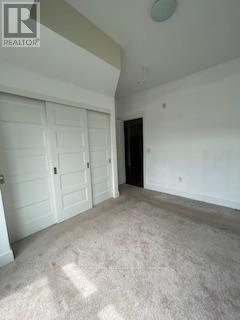 208 - 2785 Baseline Road Property Photo 12