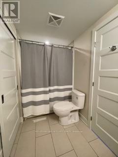 208 - 2785 Baseline Road Property Photo 13