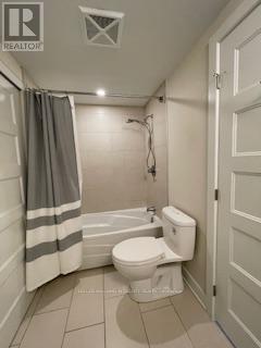 208 - 2785 Baseline Road Property Photo 14
