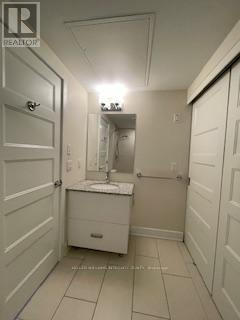 208 - 2785 Baseline Road Property Photo 15