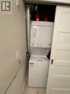 208 - 2785 Baseline Road Property Photo 16