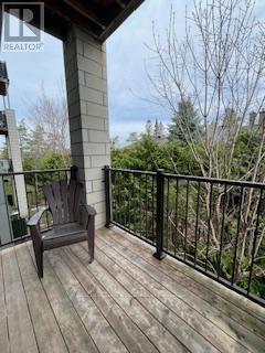 208 - 2785 Baseline Road Property Photo 18