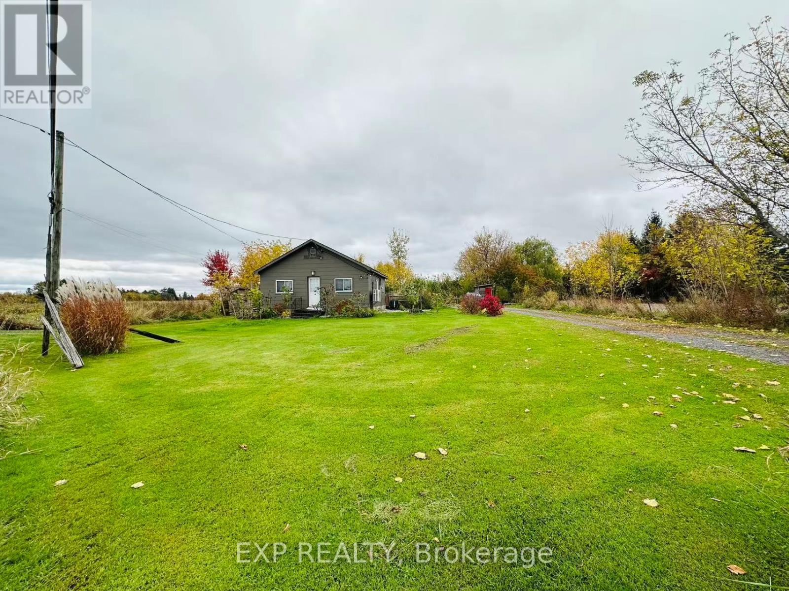 460 River Road Property Photo 3