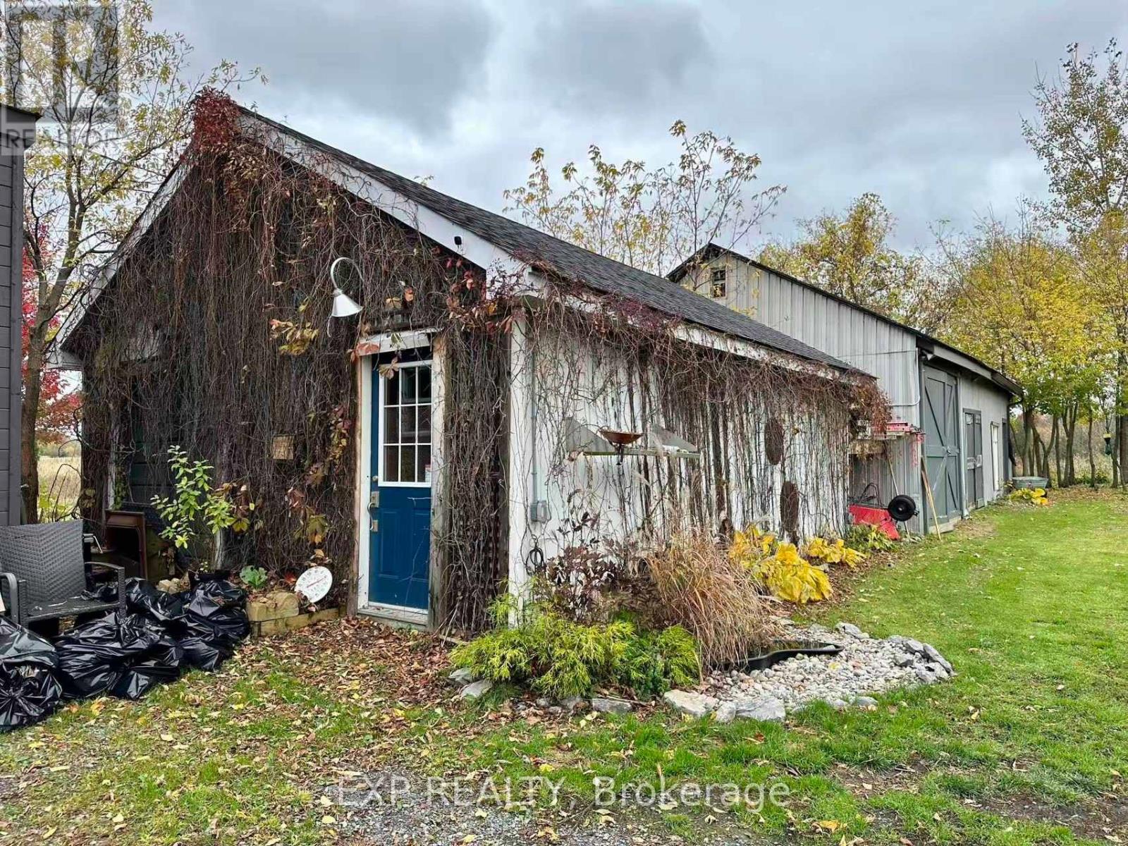 460 River Road Property Photo 11