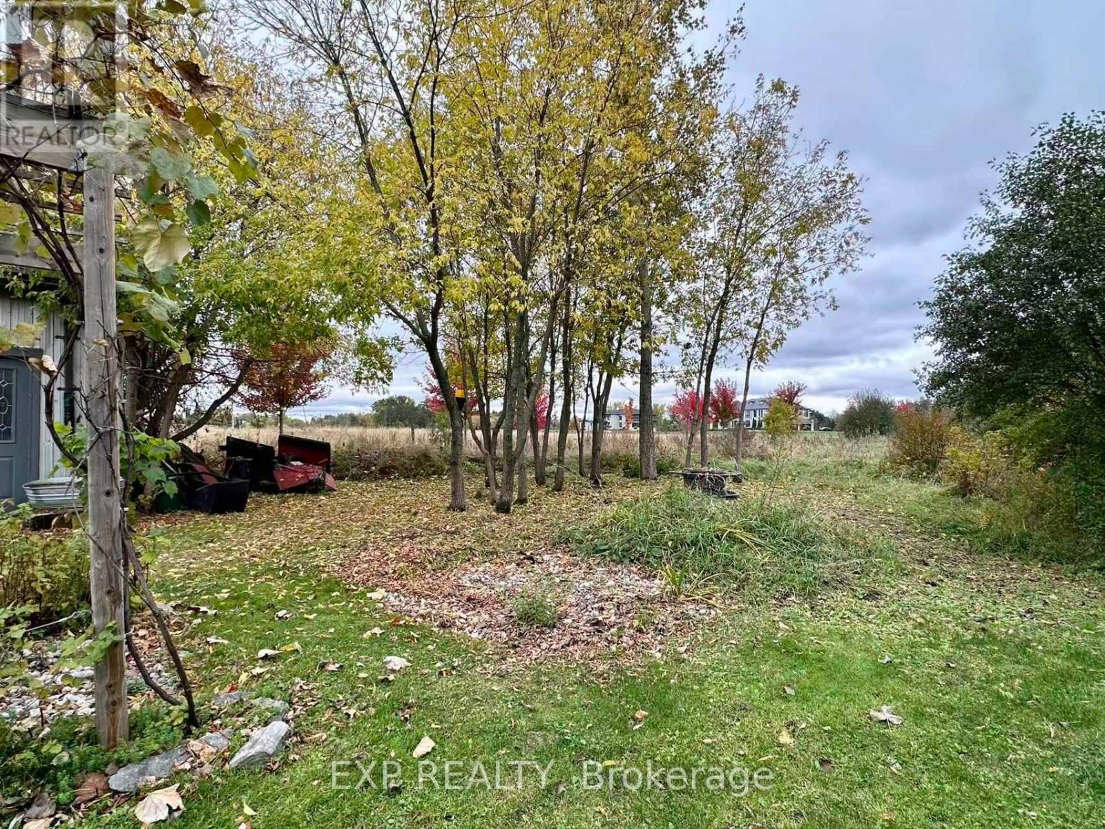 460 River Road Property Photo 15