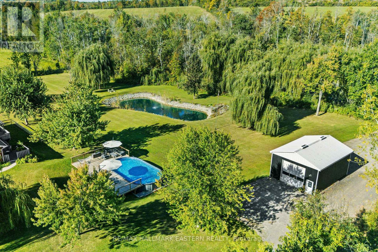 278 County Road 4 Road Property Photo 5