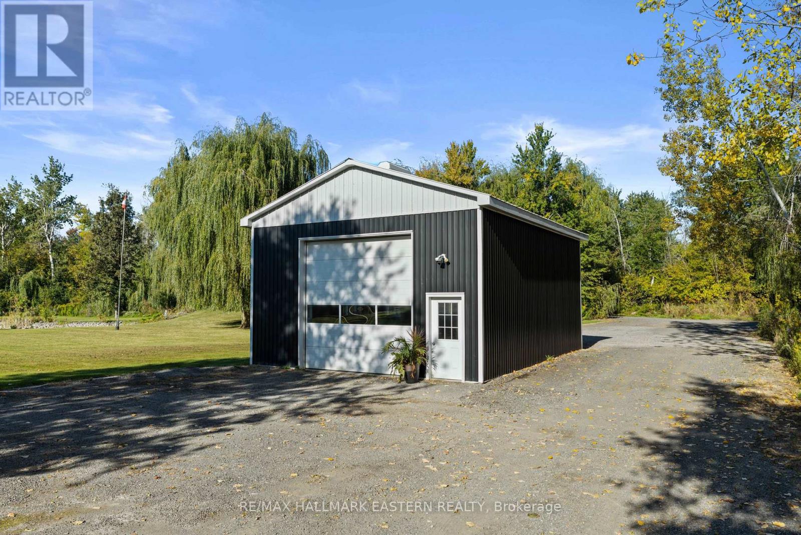278 County Road 4 Road Property Photo 6