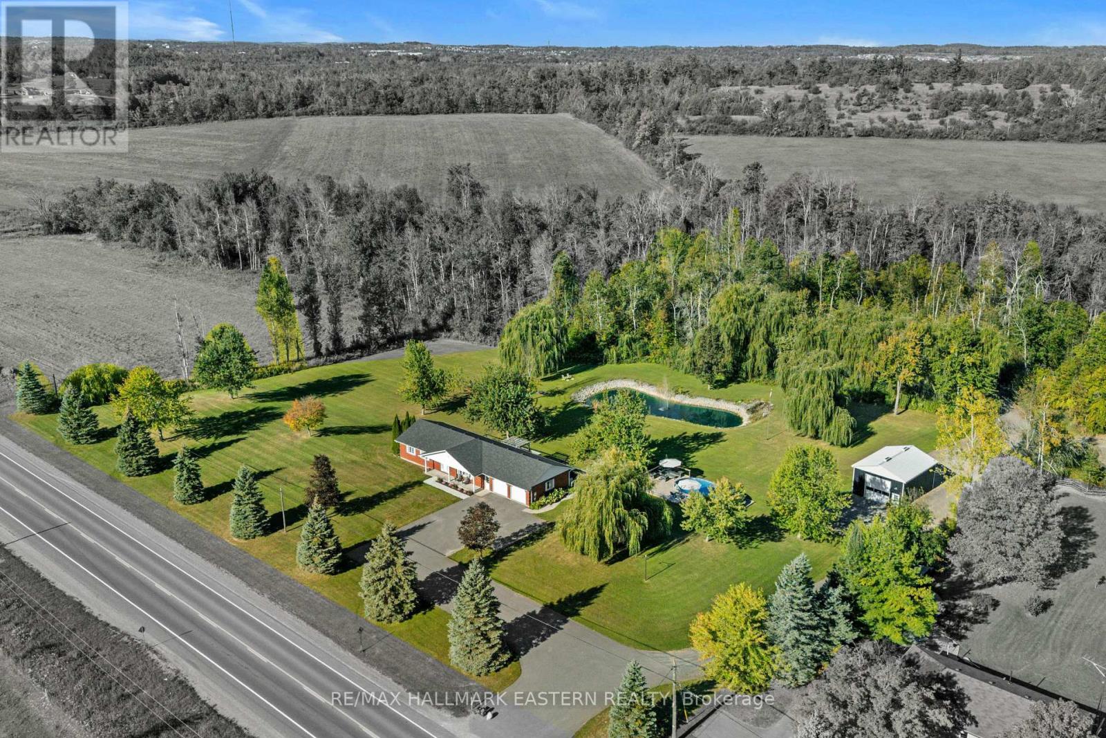 278 County Road 4 Road Property Photo 7