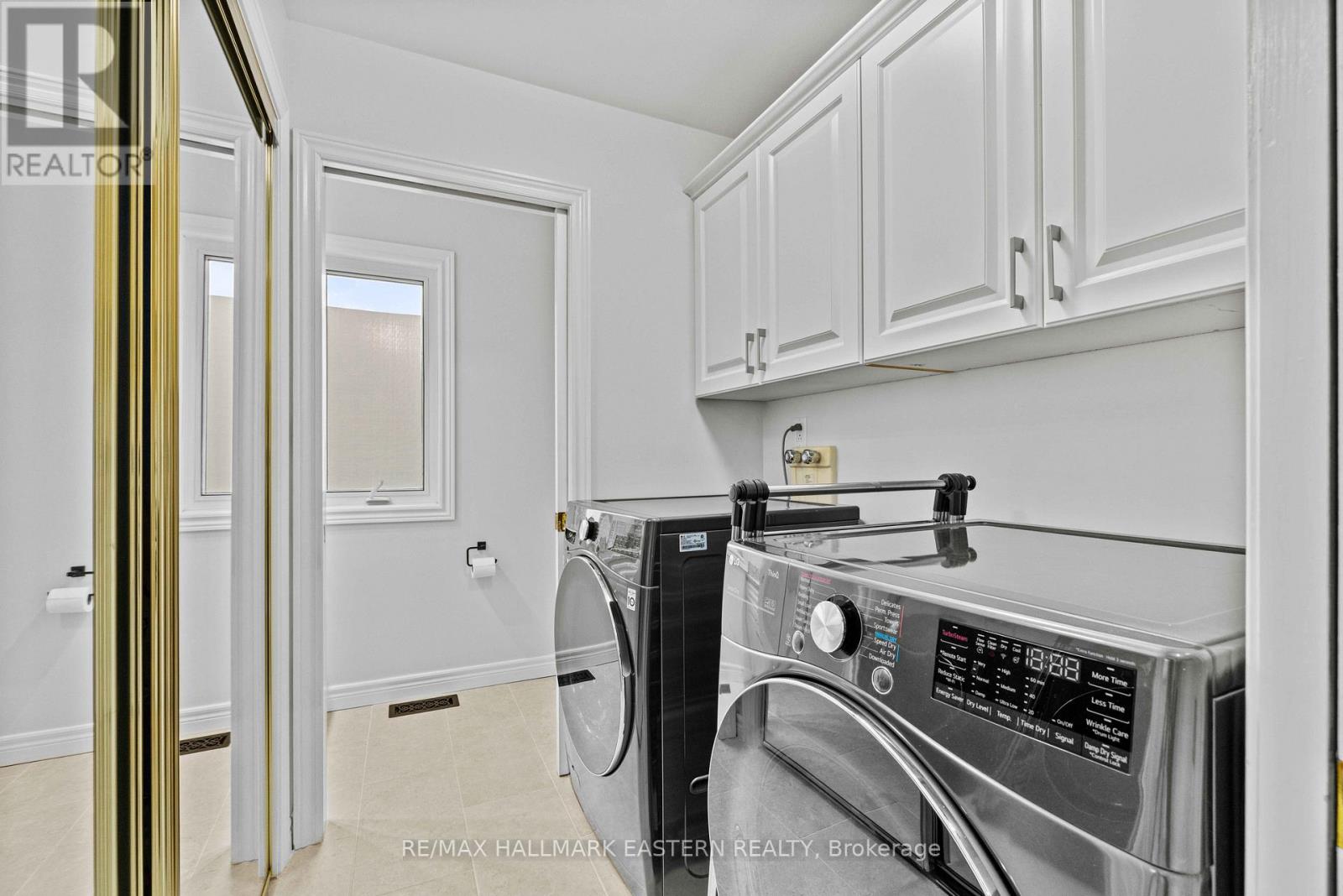 278 County Road 4 Road Property Photo 18