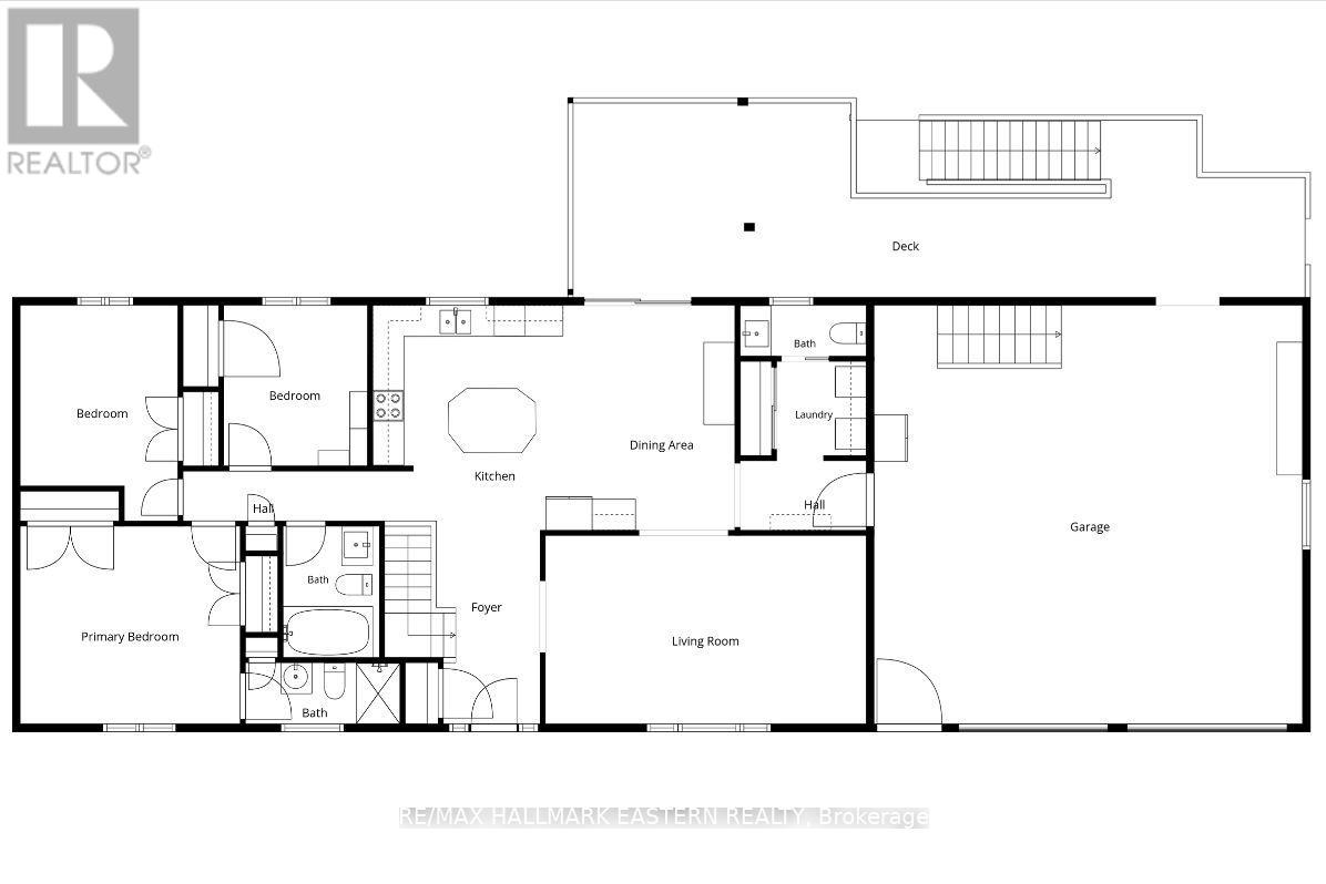 278 County Road 4 Road Property Photo 24
