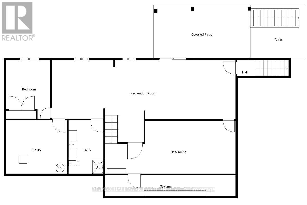 278 County Road 4 Road Property Photo 33