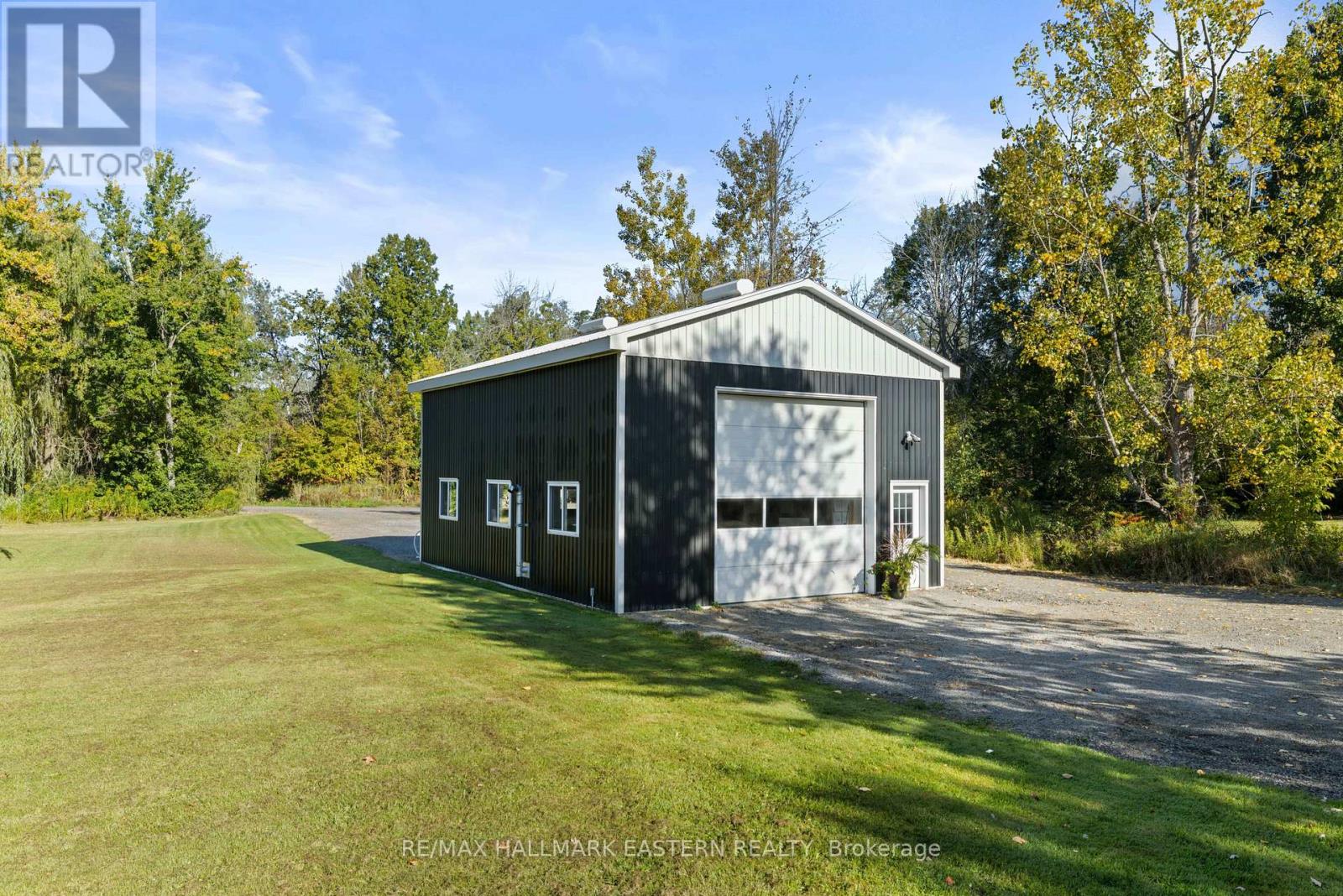 278 County Road 4 Road Property Photo 38