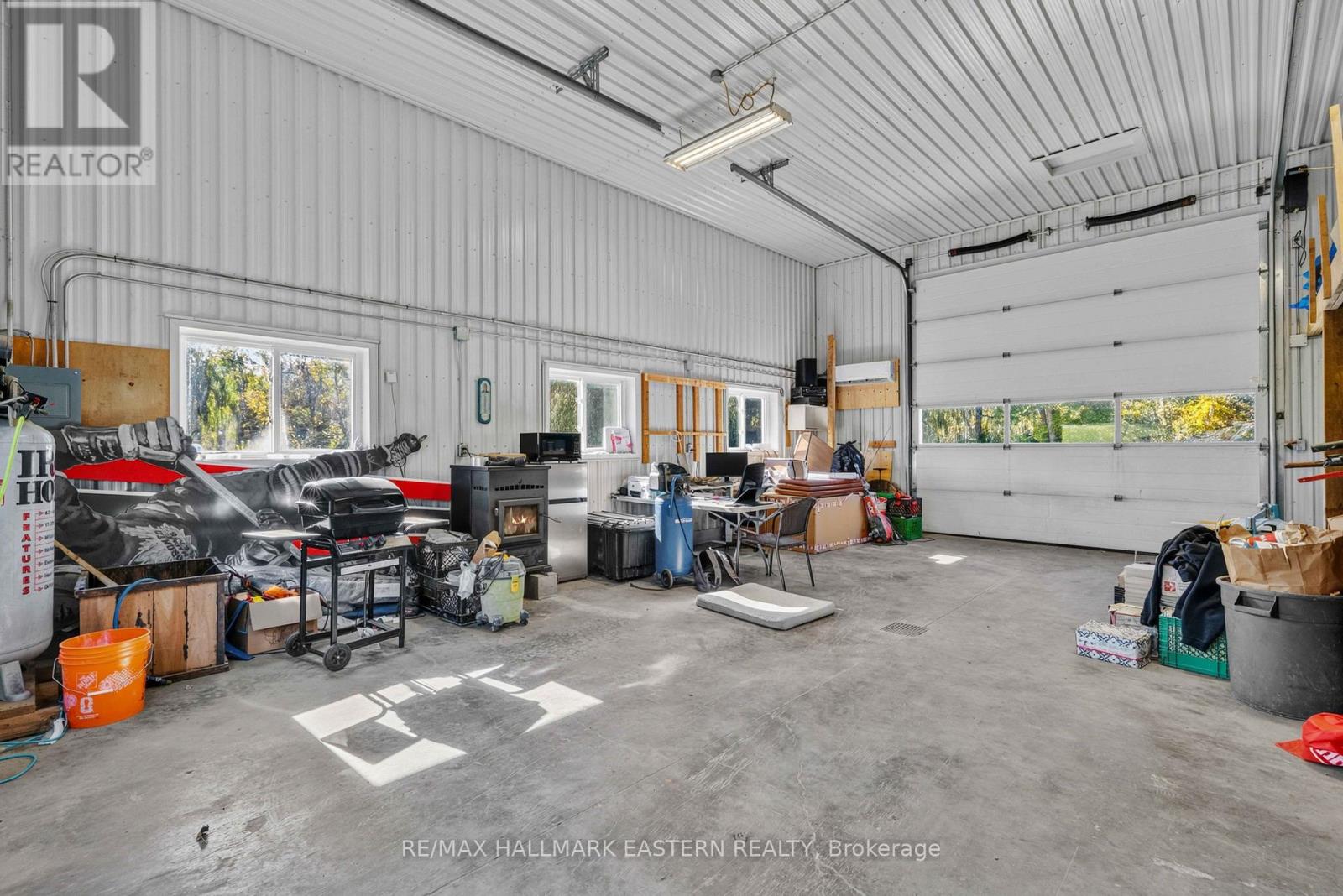 278 County Road 4 Road Property Photo 39