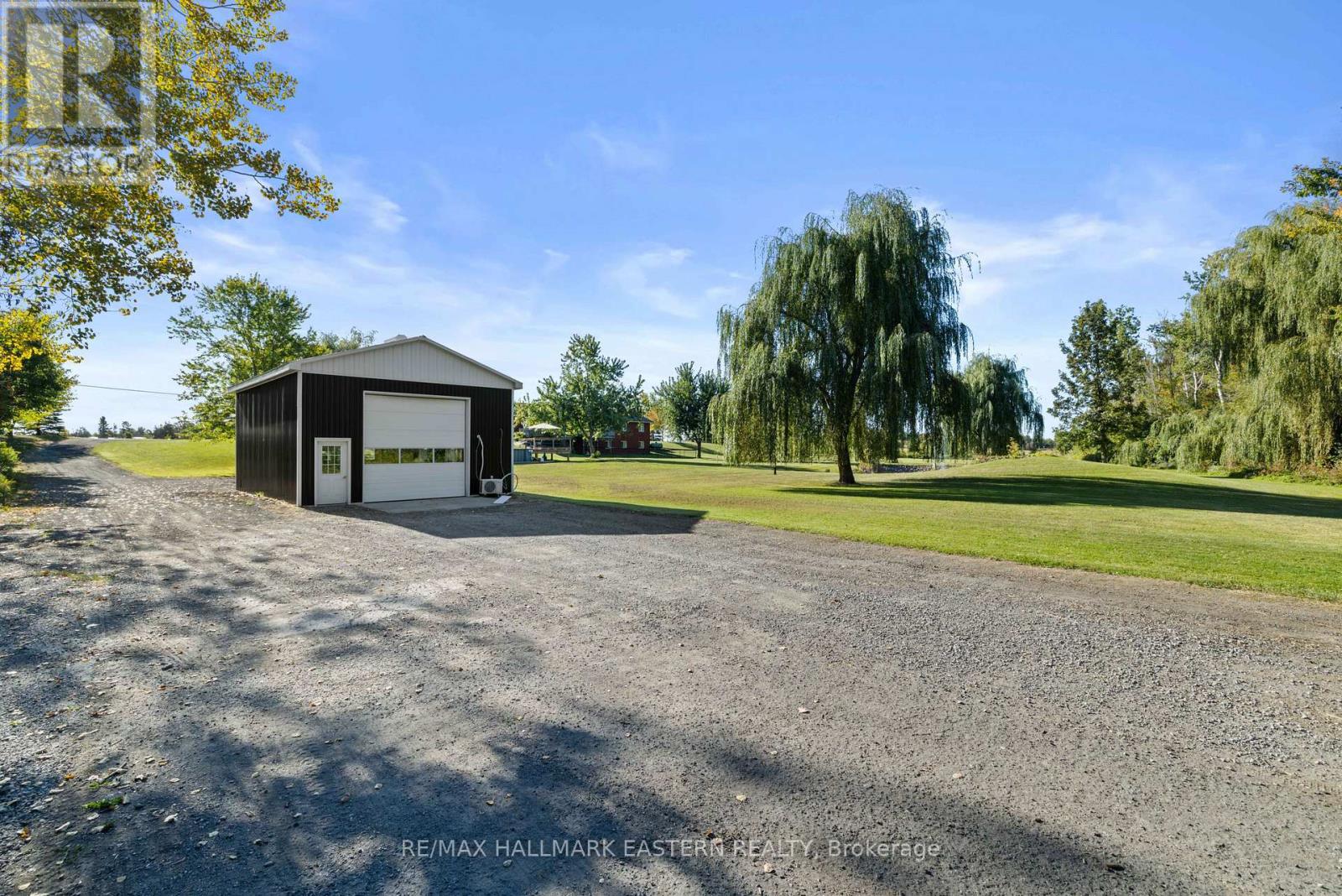 278 County Road 4 Road Property Photo 42