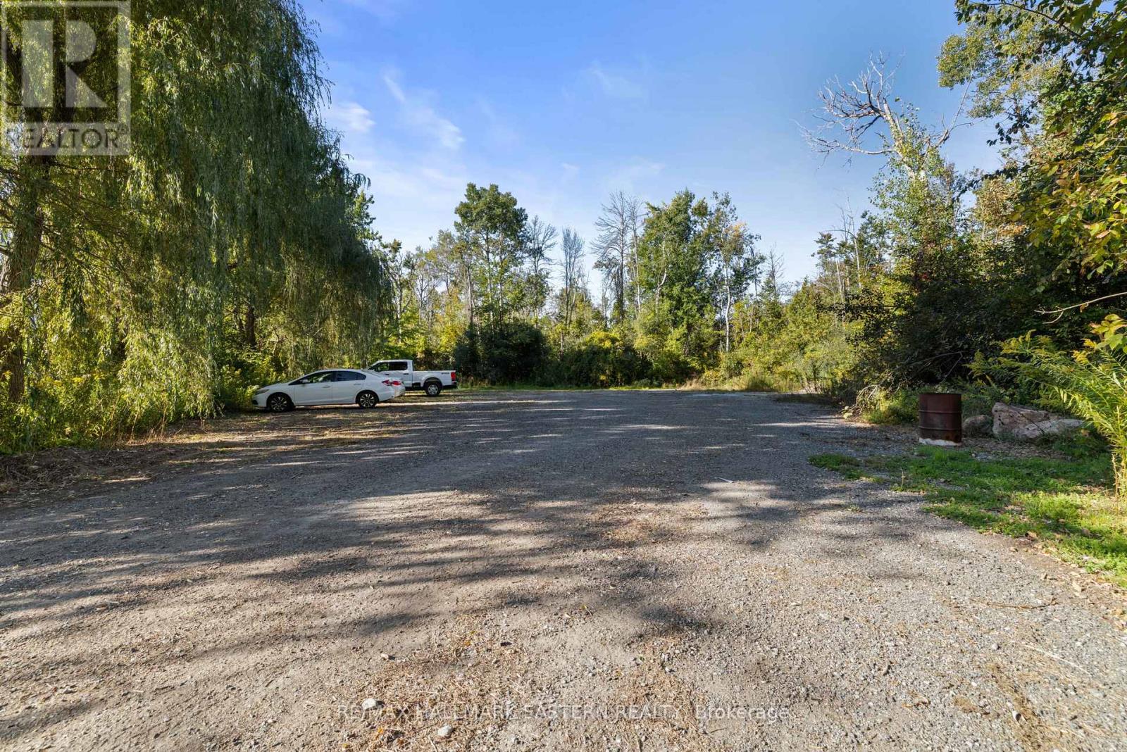 278 County Road 4 Road Property Photo 43
