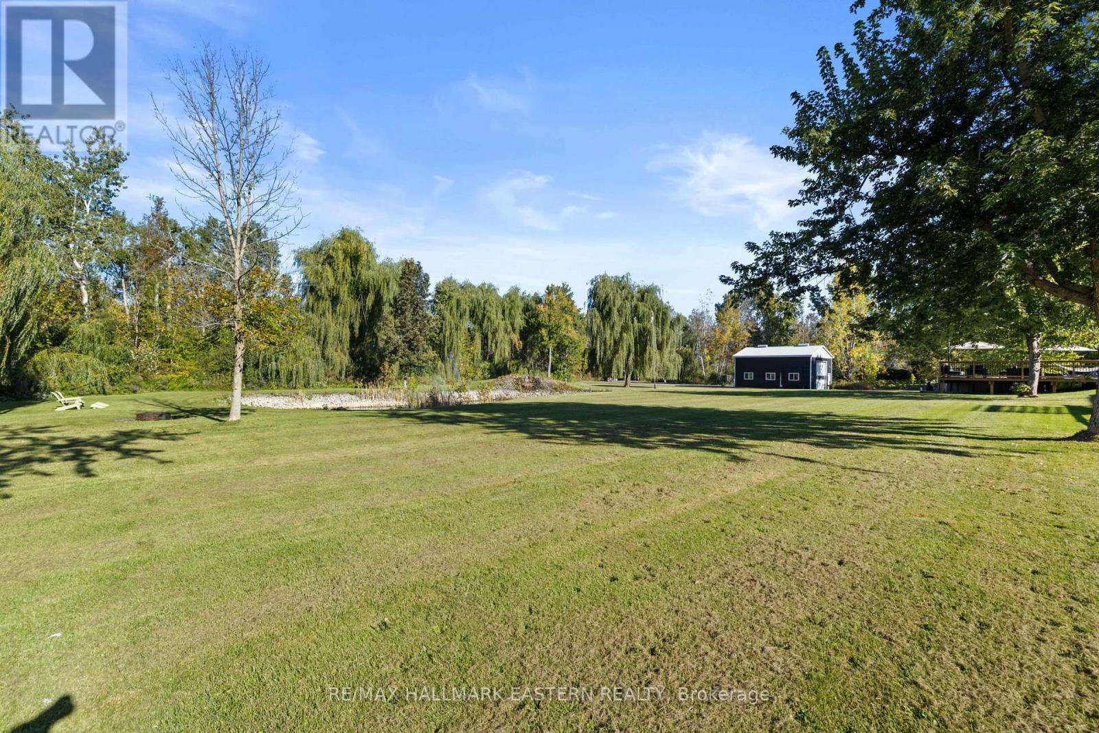 278 County Road 4 Road Property Photo 44