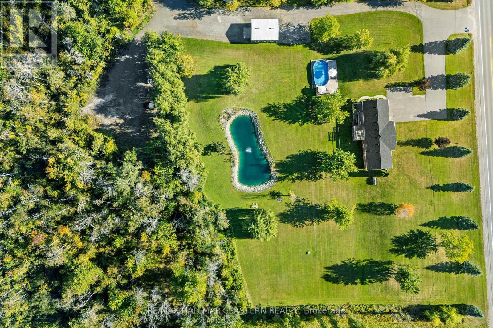 278 County Road 4 Road Property Photo 46
