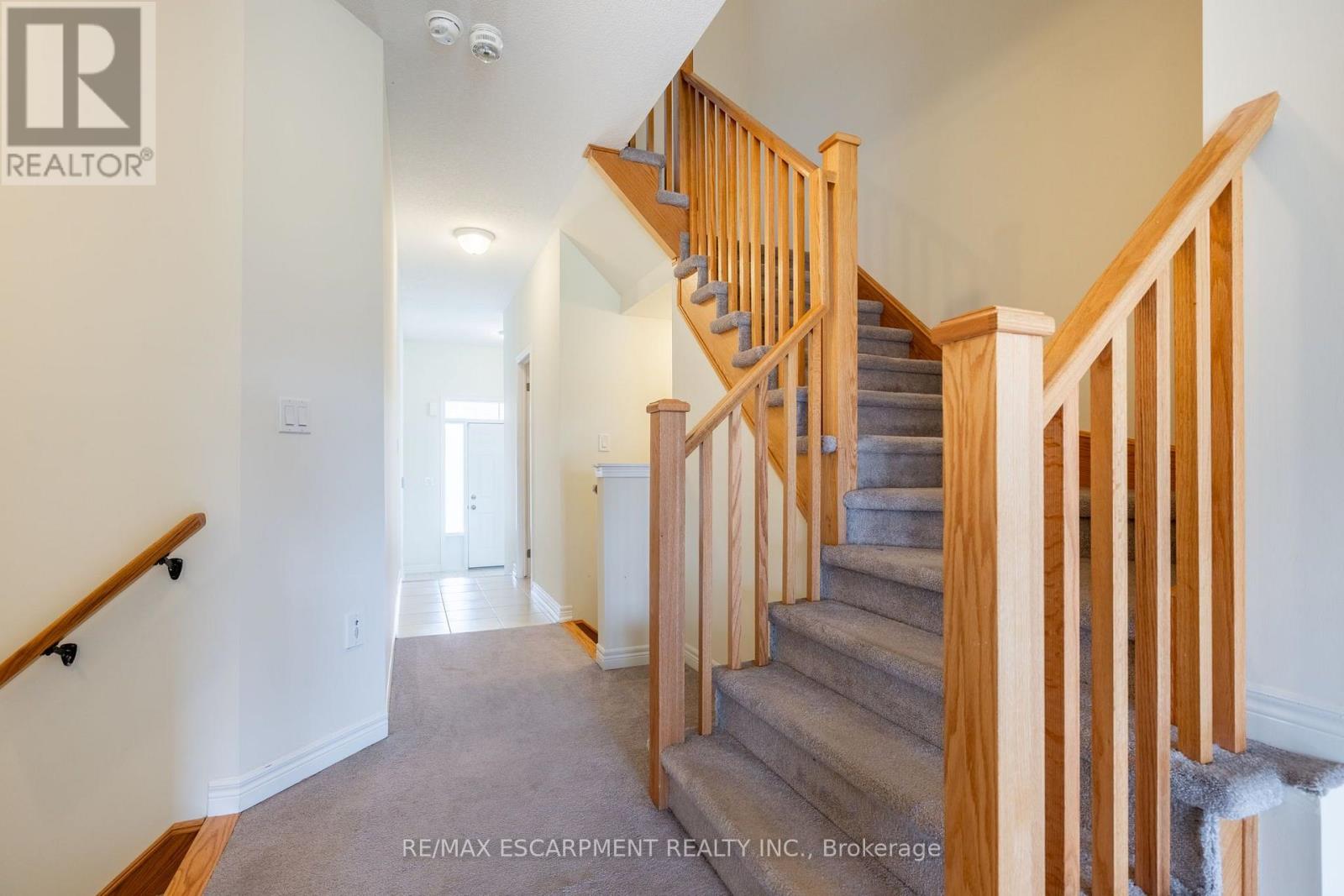 175 Lormont Boulevard Property Photo 11