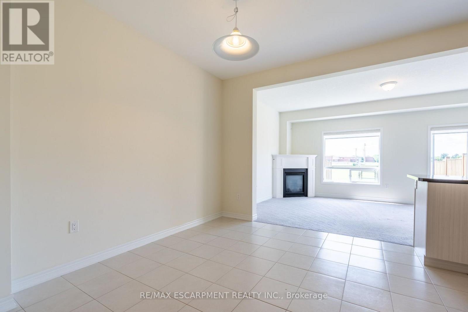 175 Lormont Boulevard Property Photo 13