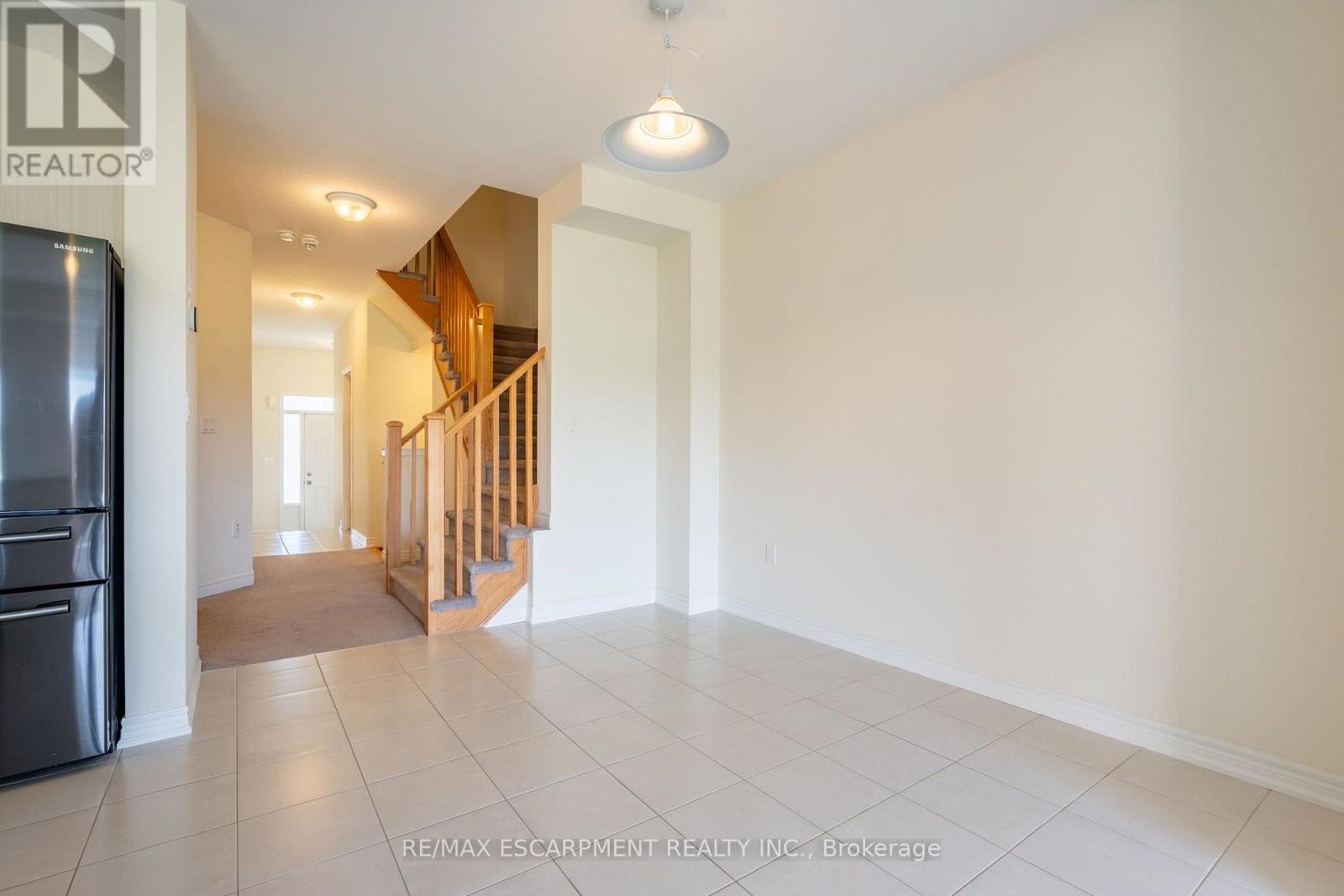 175 Lormont Boulevard Property Photo 14