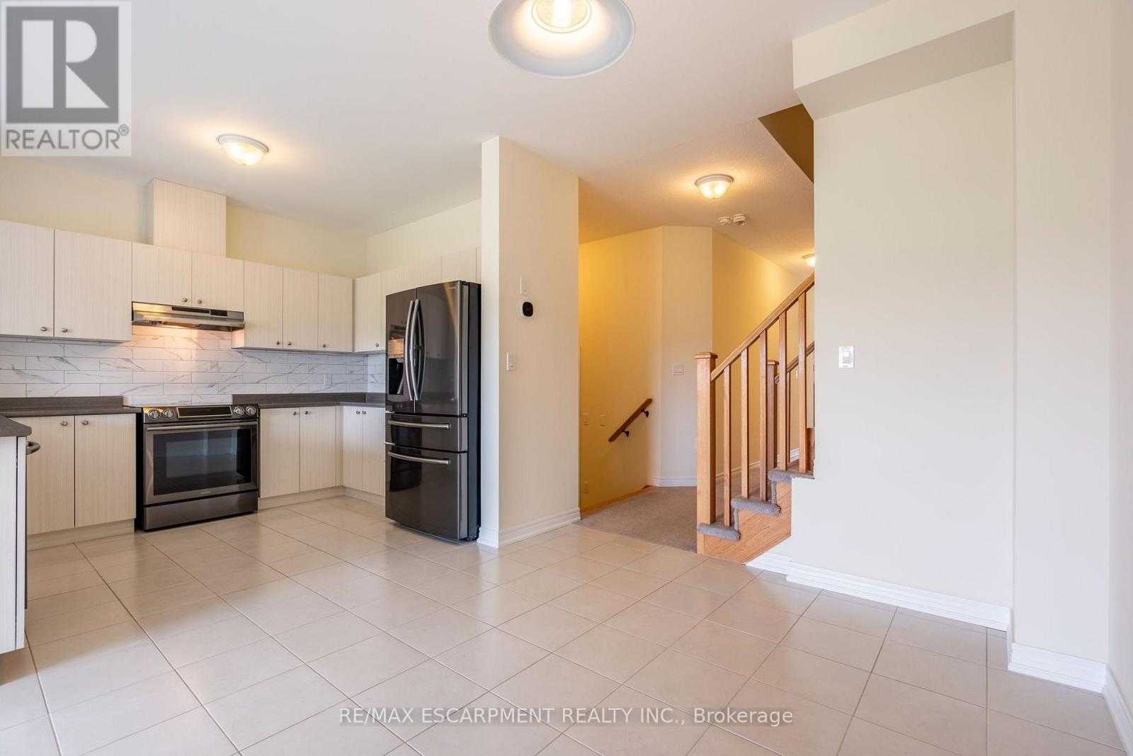 175 Lormont Boulevard Property Photo 15