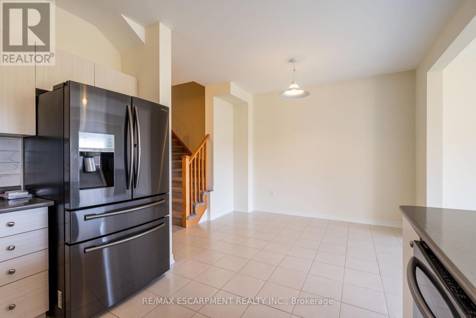 175 Lormont Boulevard Property Photo 19