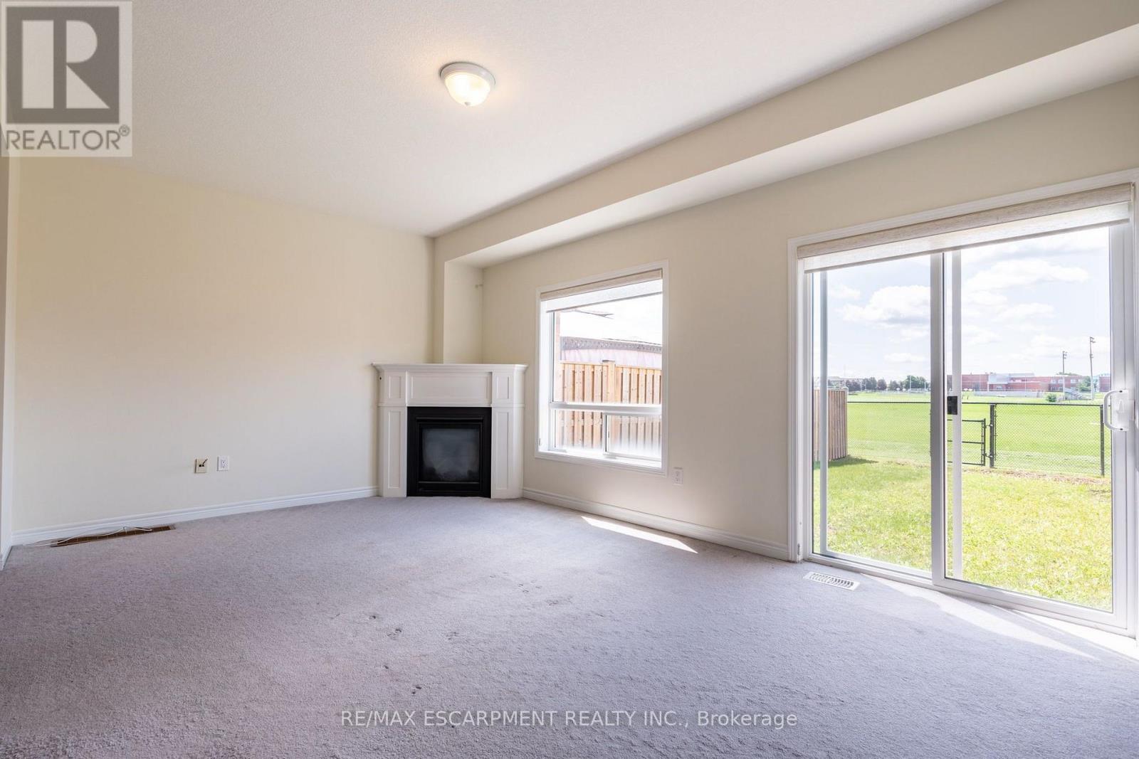 175 Lormont Boulevard Property Photo 21