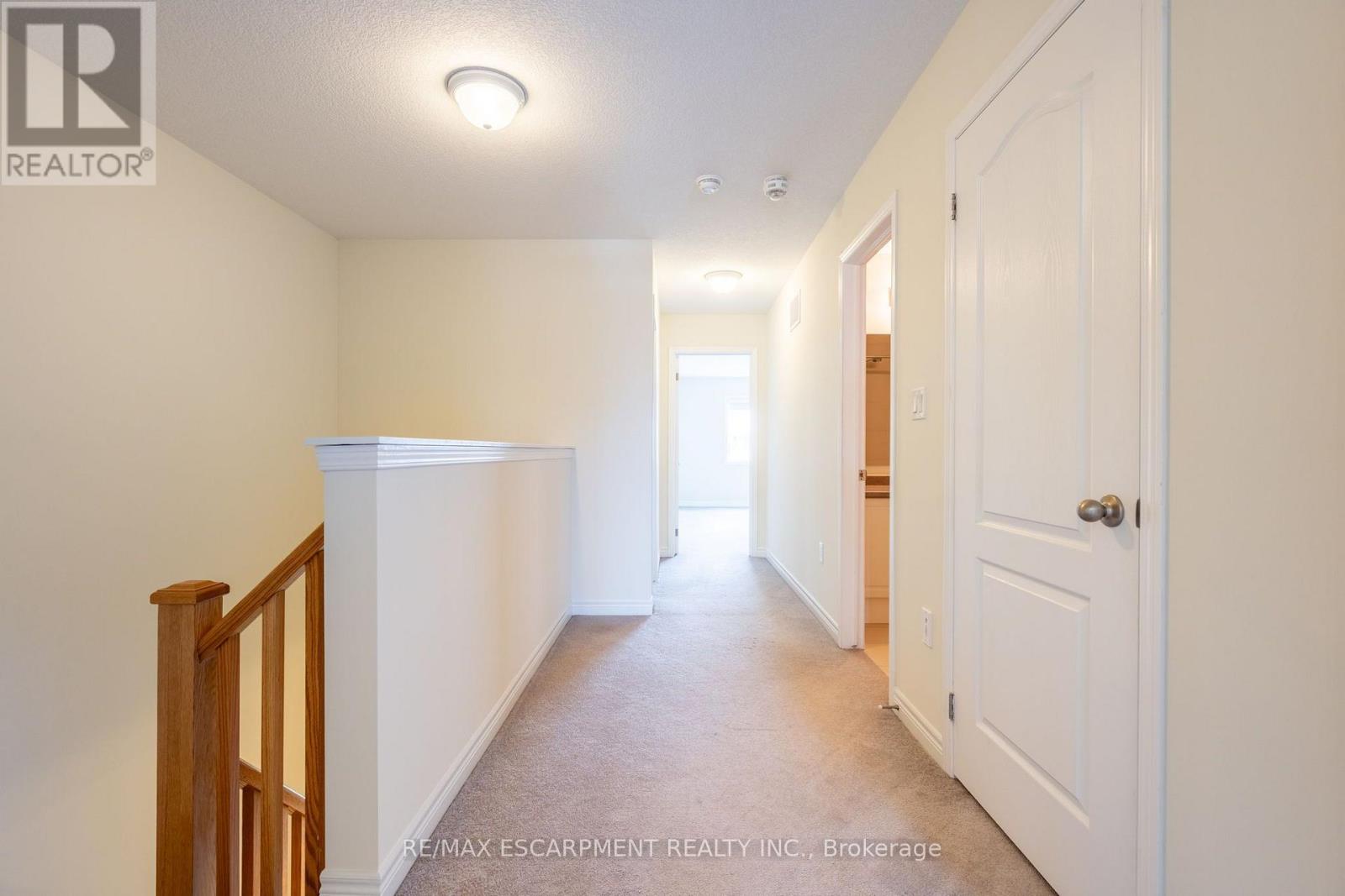 175 Lormont Boulevard Property Photo 24