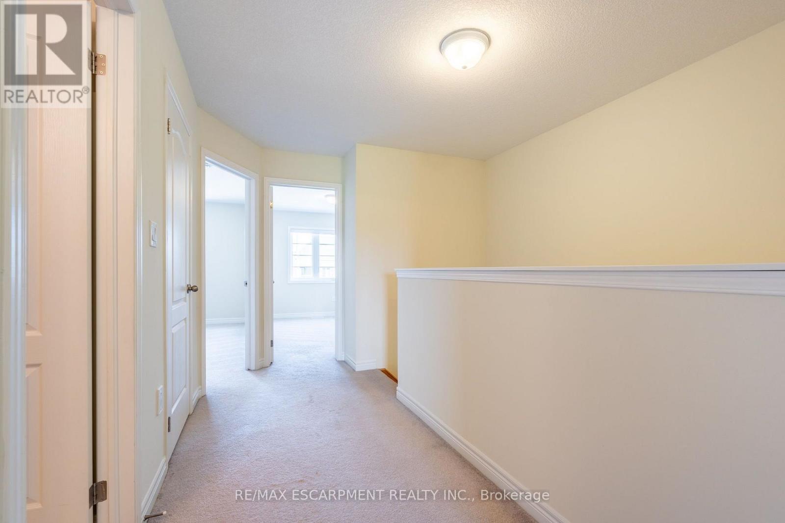 175 Lormont Boulevard Property Photo 25
