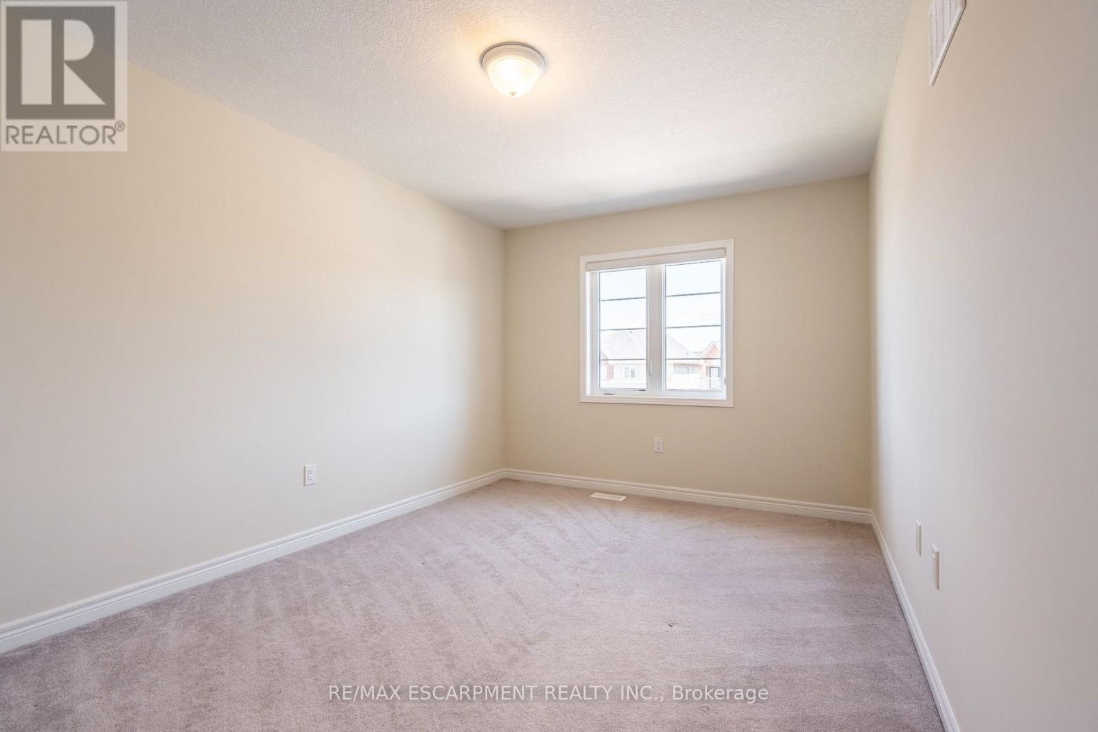 175 Lormont Boulevard Property Photo 29