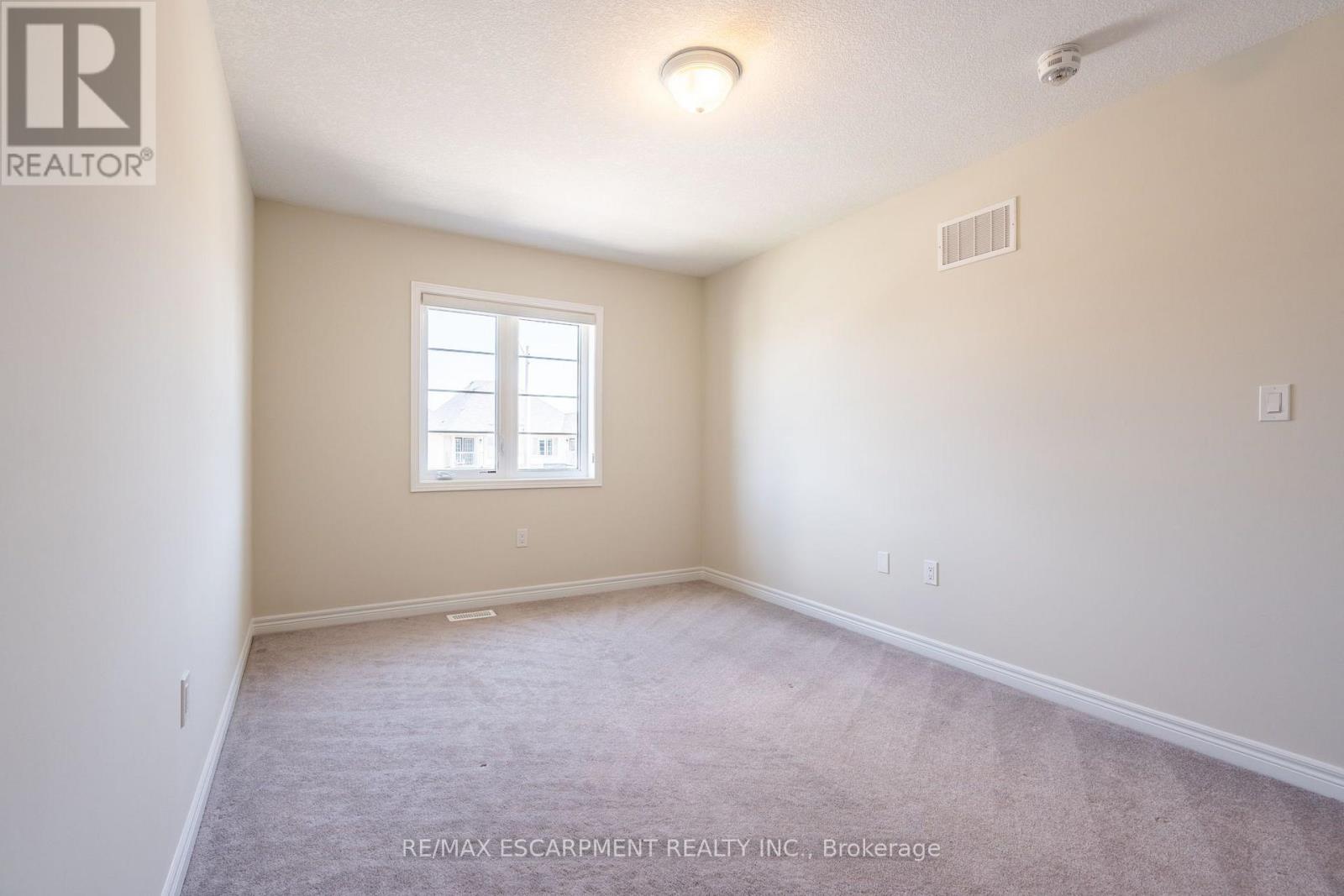 175 Lormont Boulevard Property Photo 30