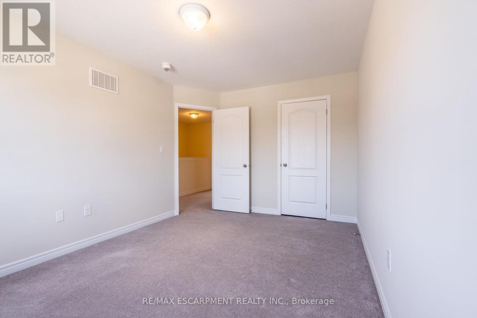 175 Lormont Boulevard Property Photo 31