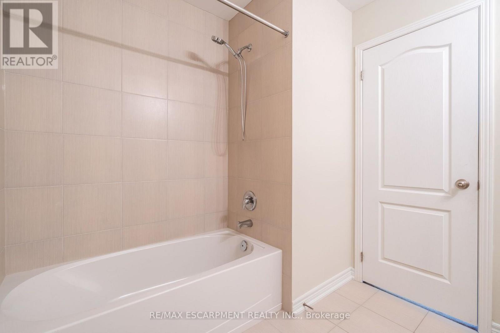 175 Lormont Boulevard Property Photo 34