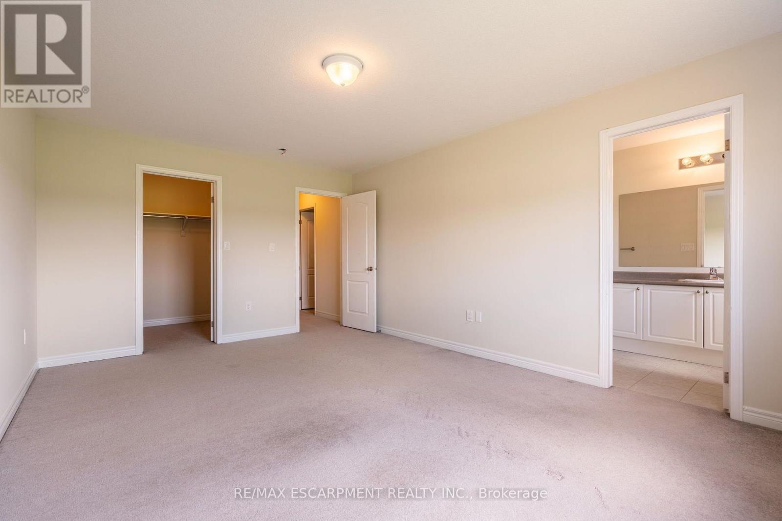 175 Lormont Boulevard Property Photo 38