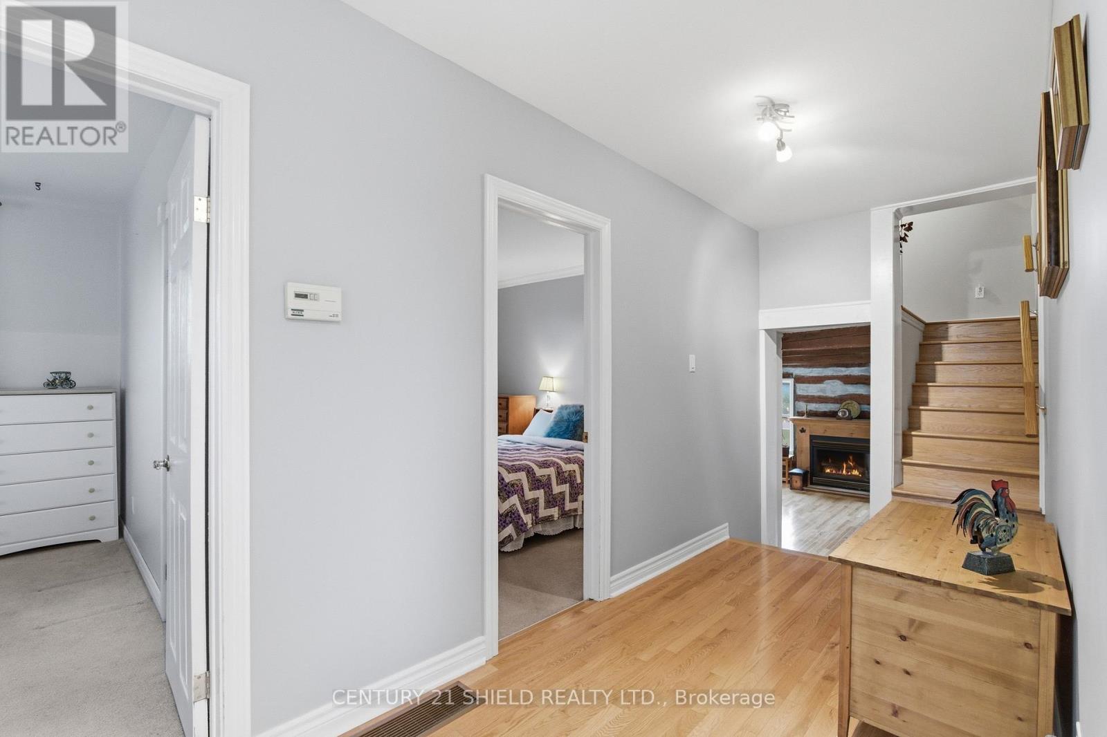 19634 Marcoux Road Property Photo 24