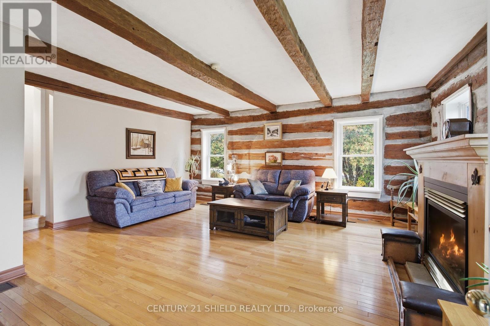 19634 Marcoux Road Property Photo 26