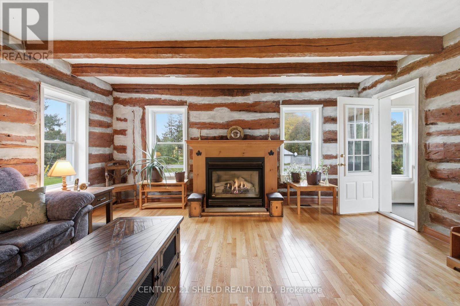 19634 Marcoux Road Property Photo 27