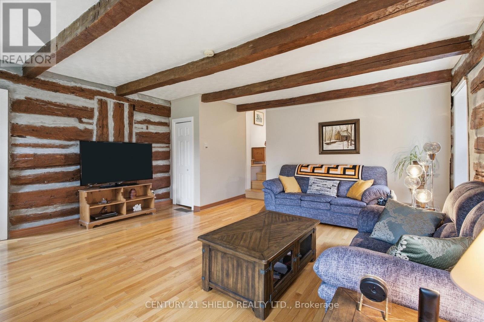 19634 Marcoux Road Property Photo 28