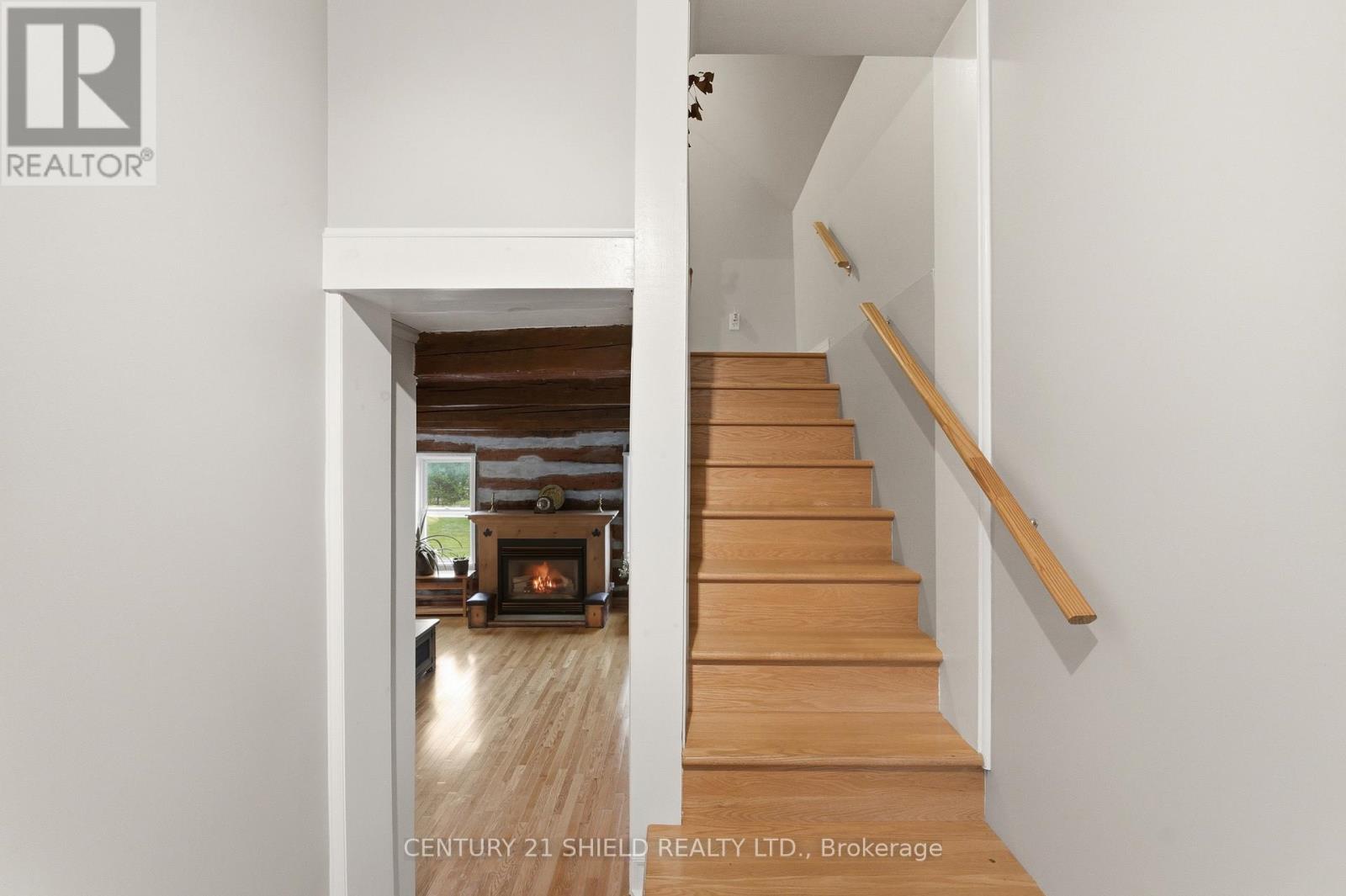19634 Marcoux Road Property Photo 32