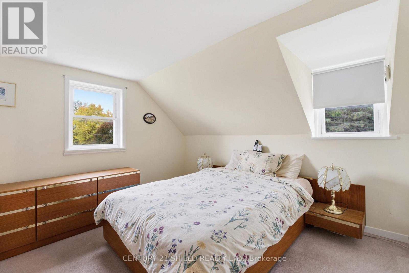 19634 Marcoux Road Property Photo 33