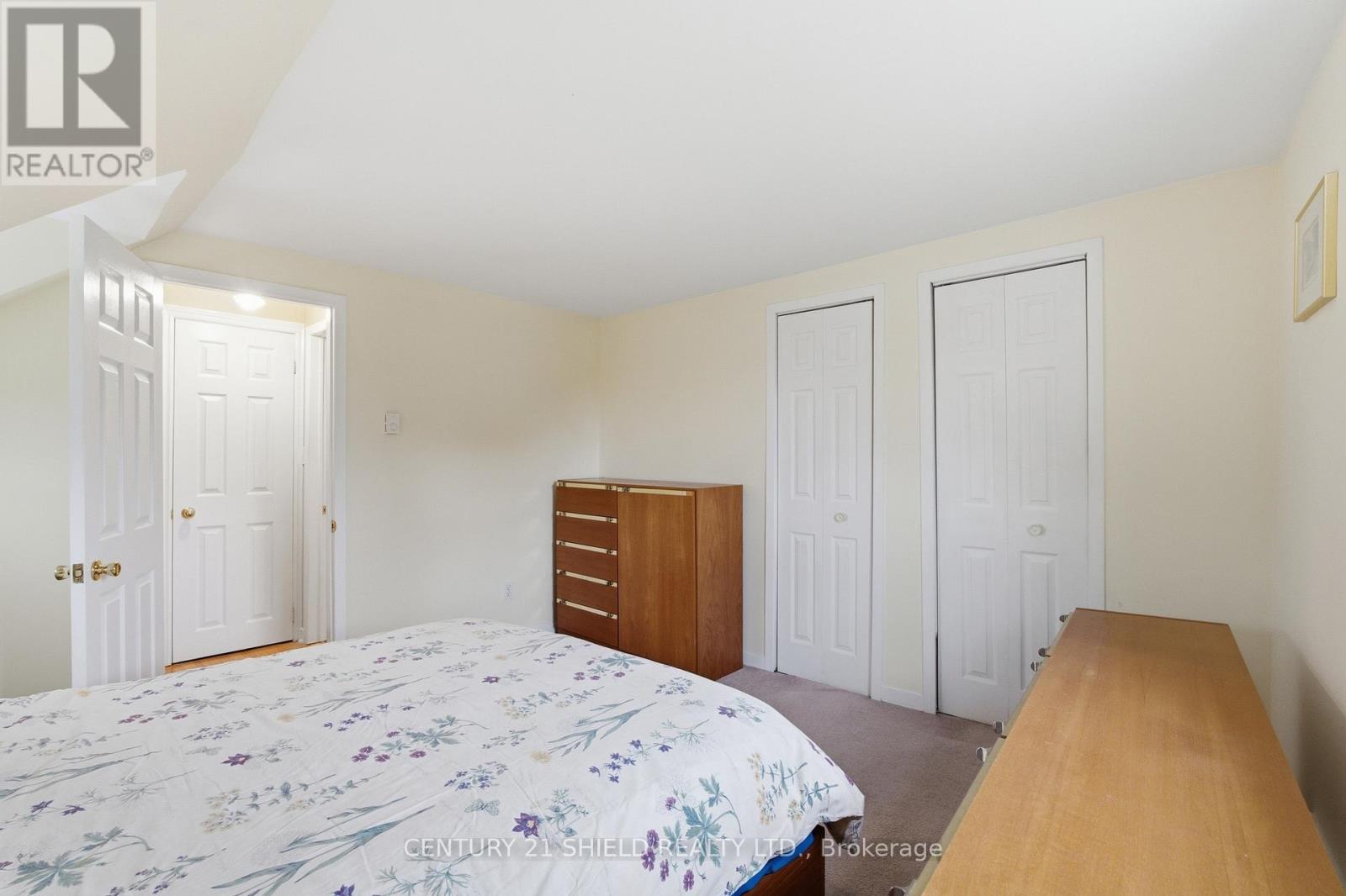 19634 Marcoux Road Property Photo 34