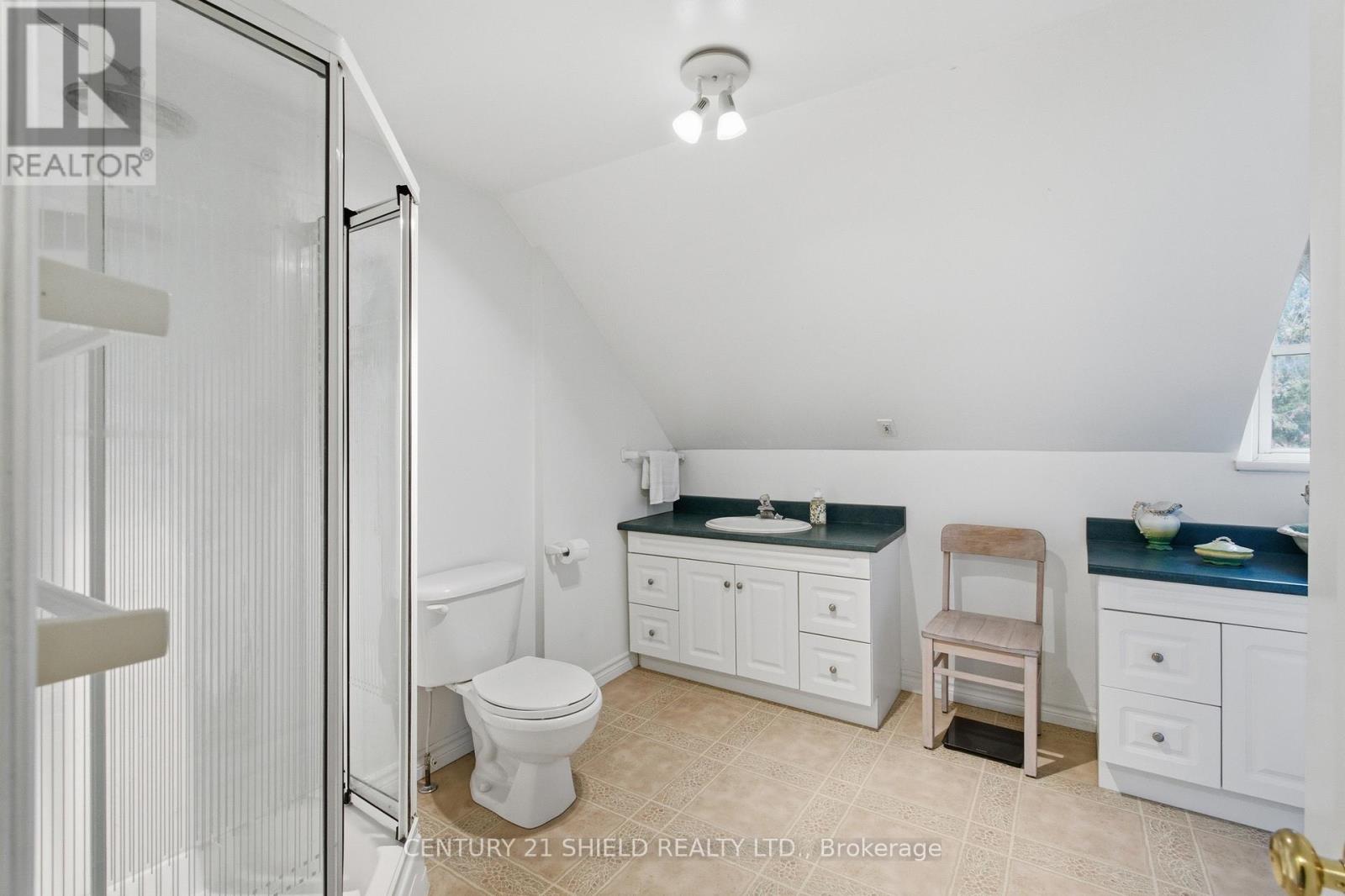 19634 Marcoux Road Property Photo 36