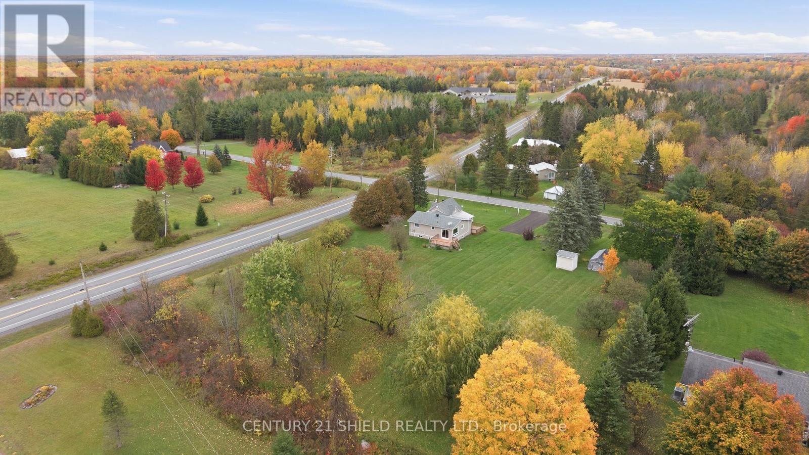 19634 Marcoux Road Property Photo 41