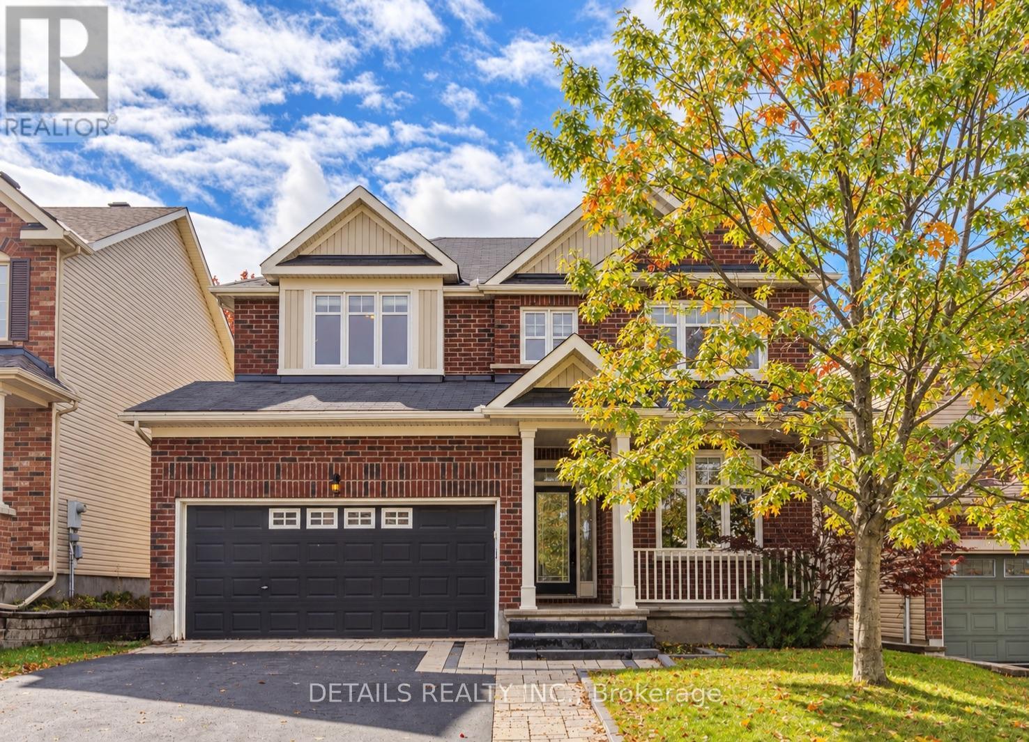 703 Kilmar Crescent Property Photo 1