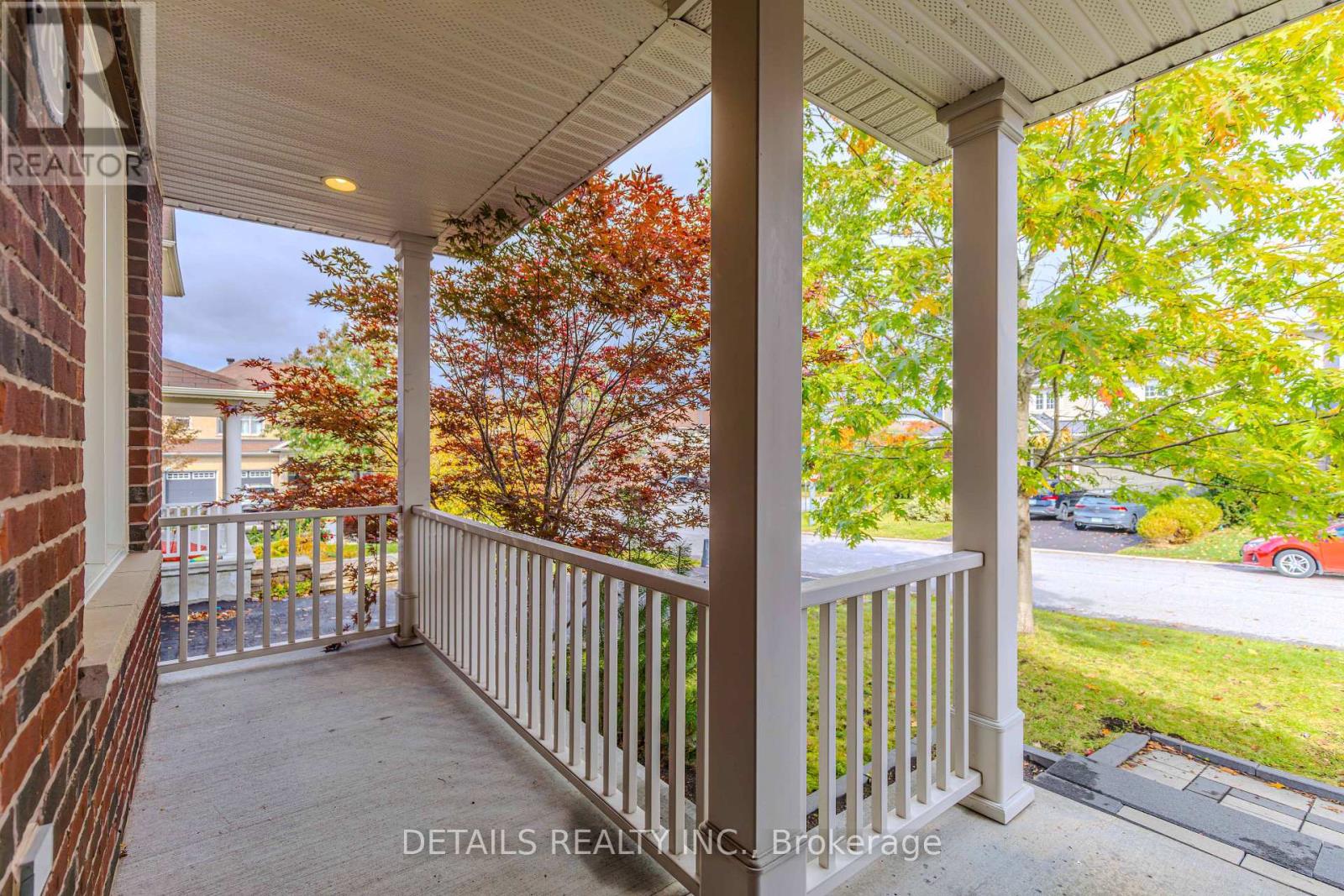 703 Kilmar Crescent Property Photo 3