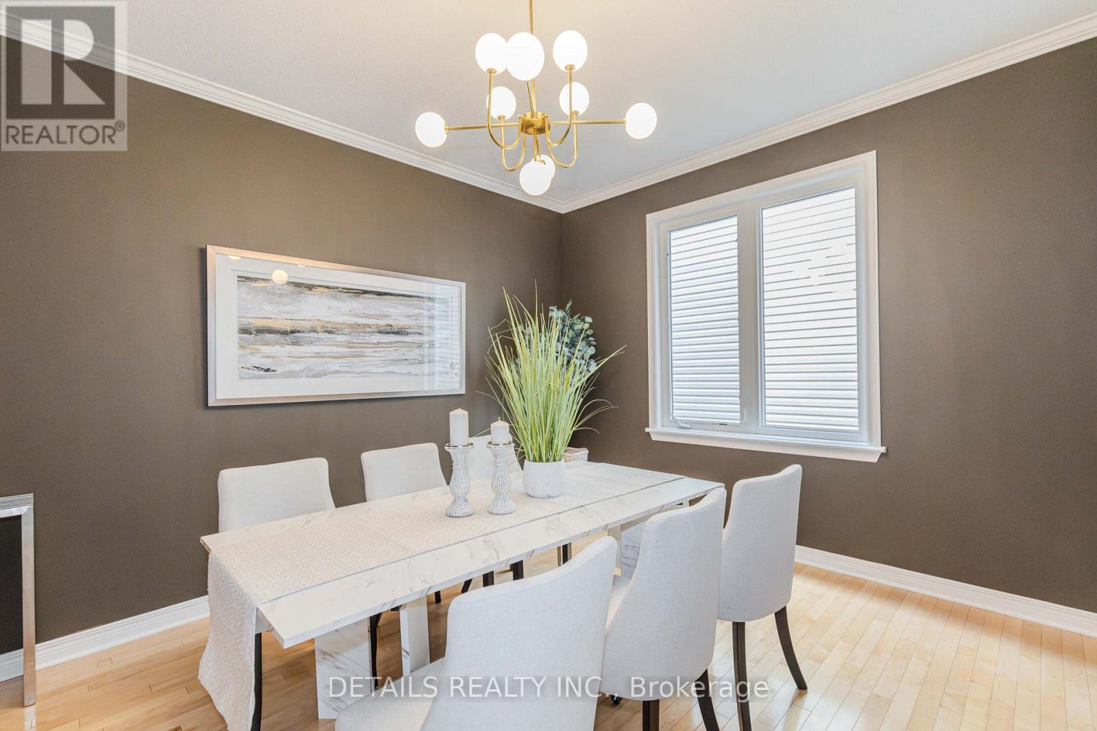 703 Kilmar Crescent Property Photo 12