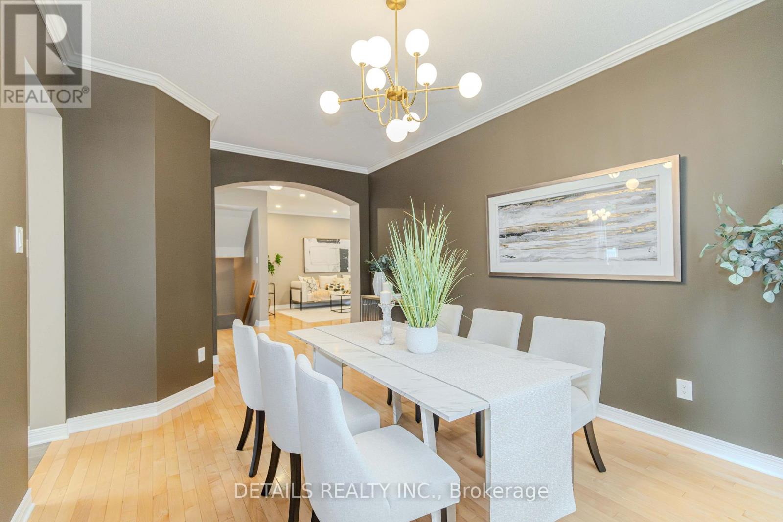 703 Kilmar Crescent Property Photo 13